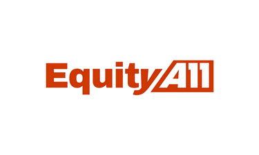 EquityAll.com